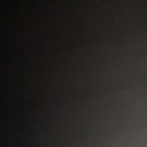 Meet your Posher, Logan